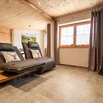 アパート Luxus Im Allgaeu - Zirbenholz Schlafzimmer - Terrasse Mit Bergblick - Infrarotkabine *