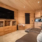Luxus Im Allgaeu - Zirbenholz Schlafzimmer - Terrasse Mit Bergblick - Infrarotkabine *
